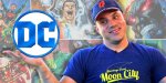 Geoff-Johns-DC-Comics-Logo.jpg