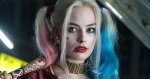 Margot-Robbie-Death-Threats-Stalkers-Suicide-Squad-Harley.jpg