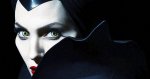 Maleficent-2-Production-Start-Date-Spring-2018.jpg