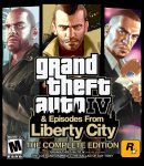 gta_iv_the_complete_edition-650x752.jpg