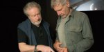 Blade-Runner-2049-set-Ridley-Scott-Harrison-Ford.jpg