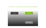 bfgd-big-format-gaming-displays-have-ultra-low-latency.png