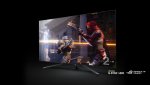 asus-bfgd-big-format-gaming-display-angled.jpg