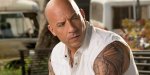 Vin-Diesel-in-Return-of-Xander-Cage.jpg