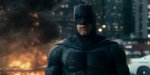 Justice-League-Batman-Ben-Affleck.jpg