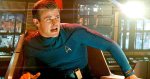 Star-Trek-4-Chris-Hemsworth-Update.jpg