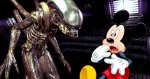 Alien-Movie-Franchise-Disney-Fix-Deal-Ridley-Scott.jpg