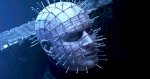 Hellraiser-Judgment-Trailer.jpg