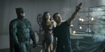 Zack-Snyder-with-Ben-Affleck-and-Gal-Gadot-on-the-set-of-Justice-League.jpg