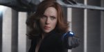 Scarlett-Johansson-as-Black-Widow.jpg