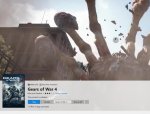 gears of war 4.jpg