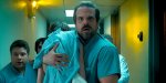 David-Harbour-as-Police-Chief-Jim-Hopper-in-Stranger-Things-featured-image.jpg