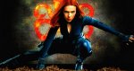 Black-Widow-Movie-Writer-Scarlett-Johansson-Collaboration.jpg