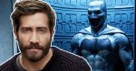 The-Batman-Movie-Jake-Gyllenhaal-Replace-Ben-Affleck.jpg