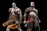 Kratos-God-of-War-2018-057.jpg