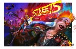 streets-of-rage-julien-renoult_sega_1600x1029_marked.jpg