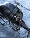 Tom-Cruise-in-Mission-Impossible-Fallout.jpg