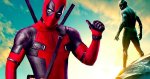 Deadpool-2-Trailer-Release-Date-Black-Panther-Movie.jpg