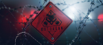 outbreakteaser_header_317945.png