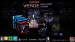 Axiom-Verge-Multiverse-Edition.jpg