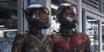 Ant-Man-and-the-Wasp-movie-image.jpg