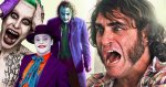 Joker-Origin-Movie-Joaquin-Phoenix-Dc.jpg