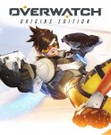 overwatch-cover.jpg