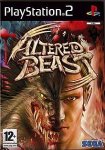 220px-PS2_Altered_Beast_Cover.jpg