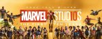 marvel-studios-2.jpg