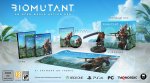 Biomutant Collector's Edition.jpg