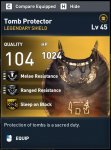 Tomb Protector.jpg