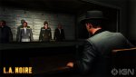 la-noire-20101206113241445_640w.jpg