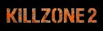 killzone2_logo.jpg