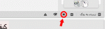 etebar.gif