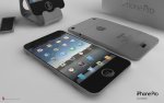 iphone_pro_concept_design_5.jpg