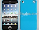 iphone-5-456x354.jpg