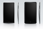 iphone-5-concept3.jpg