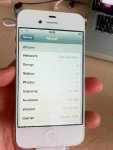 iphone-5-ios_5-1.jpeg