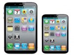 iphone-5-iphone-mini-mockup.jpg