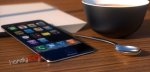 wpid-iphone-5-concept-design2.jpg