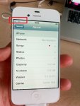 iphone-5-ios_5-1.jpeg