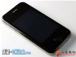 iPhone-5-fake-in-China-01.jpg