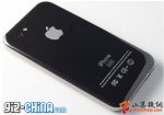 iPhone-5-fake-in-China-thumb-550xauto-67805.jpg