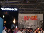 GamesCom2011052_001.jpg