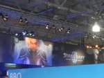 GamesCom2011059_001.jpg