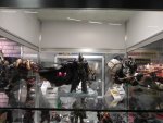 GamesCom2011015_001.jpg