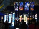 GamesCom2011037_001.jpg