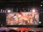 GamesCom2011041_001.jpg