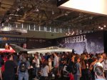 GamesCom2011097_001.jpg