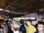 GamesCom2011044_001.jpg